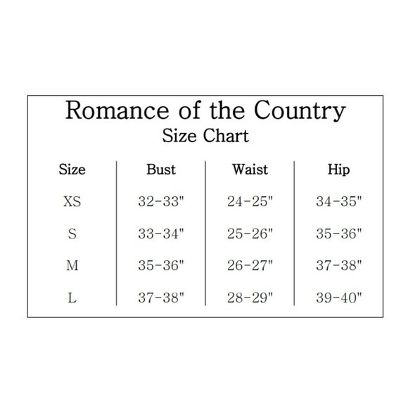 Stretch lace bodysuit - Picture 4 of 4